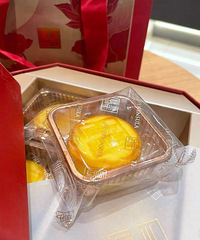 ÿ������سԵİ뵺�Ƶ��̻��±����ڵ�����΢΢������ζ�ոպ�