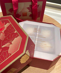 ÿ������سԵİ뵺�Ƶ��̻��±����ڵ�����΢΢������ζ�ոպ�