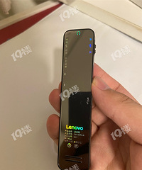 ����������̵Ŀ��������������ɨ�ף�