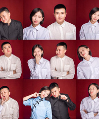 ���Ǽ����ļ�ǿ ����ֻ֪��������������������е�С��