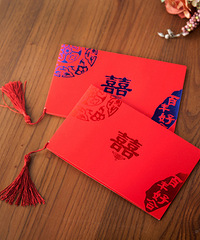 10������Ҫ���� �������յ��ĺ�ɫը���಻��