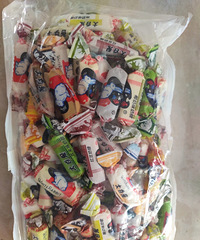 ��ש�������� ����˵����Ҫ�ɿ����ʹ�������� ���ϰ���