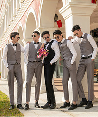 ���� �����������ɷ��� �о�����������Ķ�����