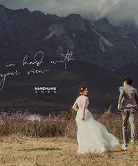 ���ĳ��˴��� ���ǻ���ʲô�õط��Ƽ�����ҪС��һ�������