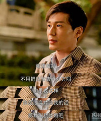 ���꡶�ǼҵĶ�Ů������ �������˰����3������ �԰�������