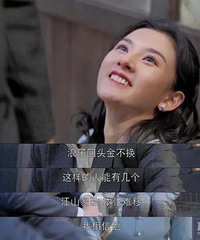 ���꡶�ǼҵĶ�Ů������ �������˰����3������ �԰�������