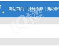 ����¥����ô�ң������Լ��������ģ�