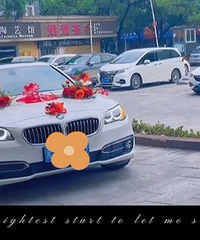 �󼸰ٵĻ鳵װ��û��Ҫ�� ƴϦϦ�ϰ���һ�����滨���ٿ�Ǯ����