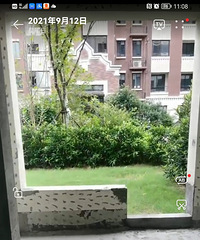 户外天井和花园怎么弄啊?完全是懵逼的