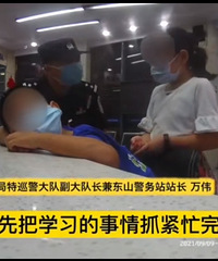 ����д��ҵȥ�ٱ�����