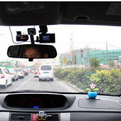 �г���¼�ǵ�����