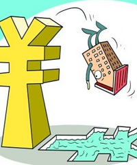 ���ף��н龹Ȼ����˵�����Ľ���5000 �㷿�ӽ�50w��