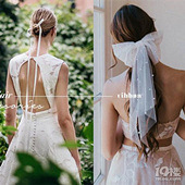 ����������﷢��