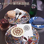 ̫��������