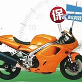 Ħ�г���ǿ�ն���Ǯ��