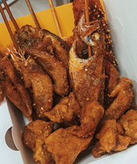 ��Ժ������С�ԣ���ը����ƴ�� ����������...