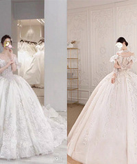 ��ظ�ĸ����ͬ �ҵļ���վ���ȫ�����ǣ�