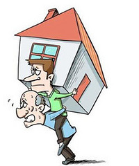 ���ڼ����򷿸���ĸ���� ���Ƽ���