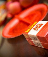 ��˵Ҫ��˾�����̺ͺ�� ���˵���⳵Ҳ��Ҫ��