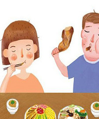 ����ԭ���ܻ��� ���5��о�û������