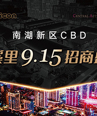 ���˼�������һ��BLOCKʽ5.1�򷽵���ҵ������