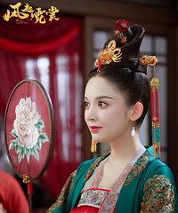 �̵�Ӱ�Ӿ��о����Ĺ�װ���� ���ϼ�������� ʮ���ױ������