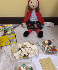 DIY ���ָ����������� ���������ֲ�������