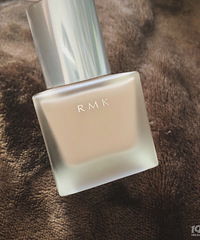 רҵ��ױʦ�����õĻ�ױƷ�� ��ֵ��ӵ�� �����Ƽ�����