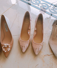 С��Ů�Ǹ������ ѡ��˫����Ь�ã�