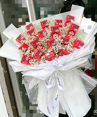 ͬ�������������Ǽ����������͵���˾һ����ȫ�����õ�����ţ��