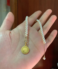 һֱ���������޸� ������һ��������������