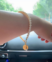 һֱ���������޸� ������һ��������������