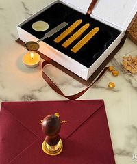 ��������װ���ŷ���Ȼ���û���ӡ�·������� �Եúø߼�