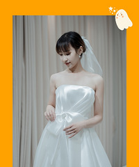 ��ױ��ɴ�ڶ���  ��������ۻ�ɴ ����Ǹ߹�����