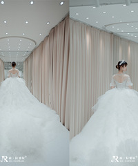 ��ױ��ɴ�ڶ���  ��������ۻ�ɴ ����Ǹ߹�����