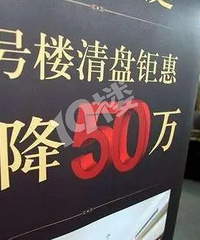 ����ٹ����� ���Ӵ��۴������Ҫ��ʼ�� ���ס��͵ȣ�