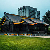 �µ��Ϸ���