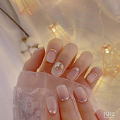 ���������Ƽ�