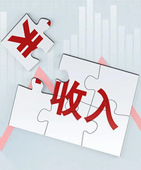 ����̥��ķ��ü�ͥ����ô���䣿֮ǰ��������