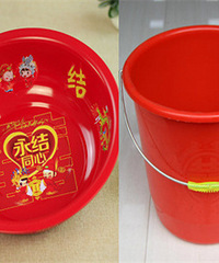 ������˵˵ ��Щ�����Ʒ ��ʵû��Ҫ��