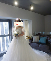 ��Ҫ��ԼС�ڵĻ�ɴ ����Ҫ̫���Ӳ���Ҫ̫���� ��򵥵�