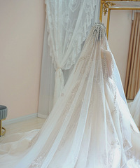 ���ɴ������һ��ֱ�Ӷ��� ��һ����ĺ���Ҫ��