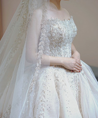 ���ɴ������һ��ֱ�Ӷ��� ��һ����ĺ���Ҫ��