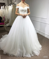 �Ի�ɴ�����Ǹ������� ���ϸ��¿�ʼ���˲���10�� Ҫ��Ա�