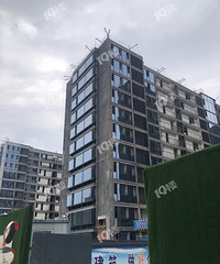 2020��������¥������Ѿ���װ������ �ڴ���Ʒ