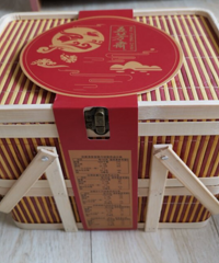 ����Ҫ�;��͸�ĸ�巼ի�±� �������Ի����ٴ����� �ܻ���