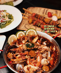 ̫������Ͱ� �º��Ե��½�����򿨵أ�