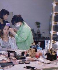 ������ɴ���� ��̺ͻ�ɴ�ܳ�Ƭ����ü��˵�һ�º���