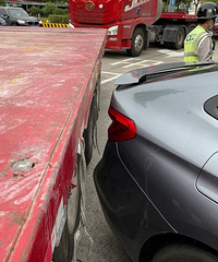 ������������ͣ ���޷�ͨ�У�