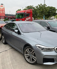 ������������ͣ ���޷�ͨ�У�